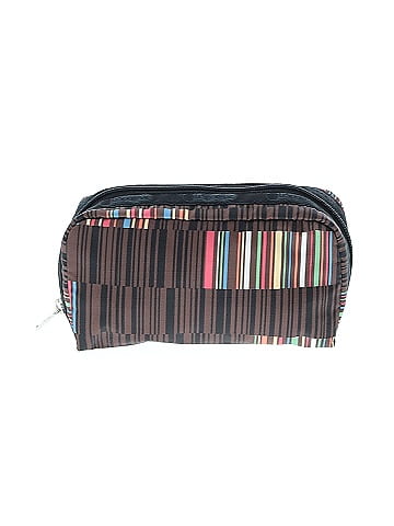 LeSportsac Makeup Bag (view 1)