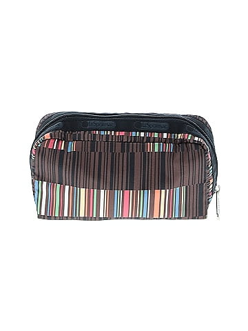 LeSportsac Makeup Bag (view 2)