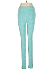 Alo Yoga Yoga Pants