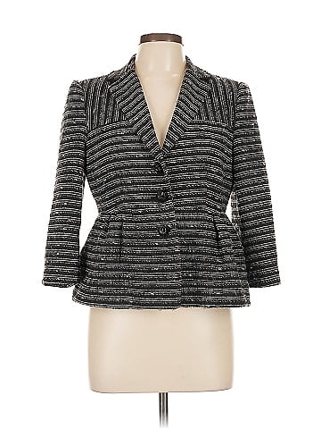 Nanette Lepore Blazer (view 1)
