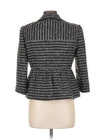 Nanette Lepore Blazer (view 2)