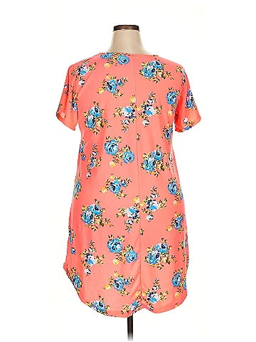 Bobbie Brooks Casual Dress (view 2)