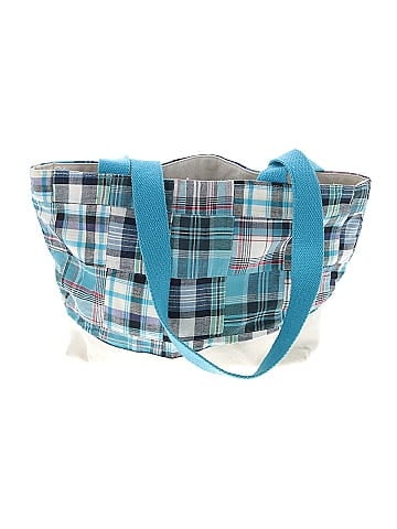 Assorted Brands Tote (view 1)