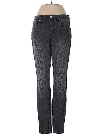 Blank NYC Jeans (view 1)