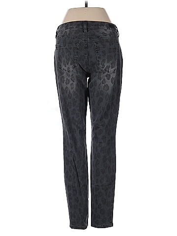 Blank NYC Jeans (view 2)