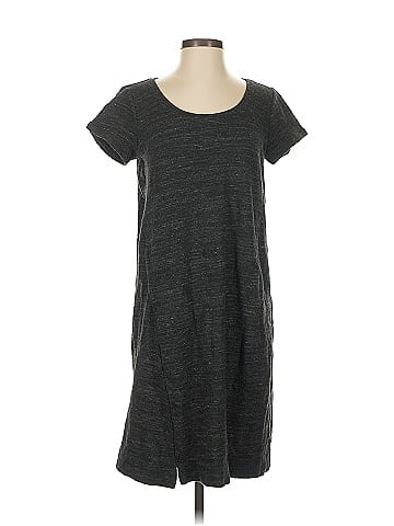 Purejill Casual Dress (view 1)