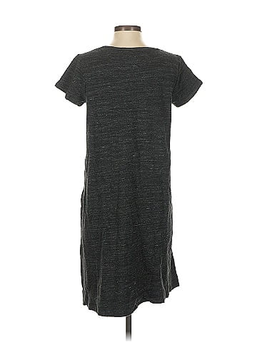 Purejill Casual Dress (view 2)