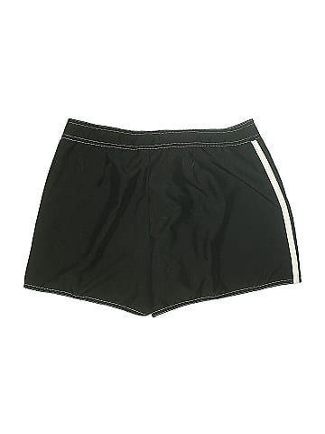 St. John's Bay Board Shorts (view 2)