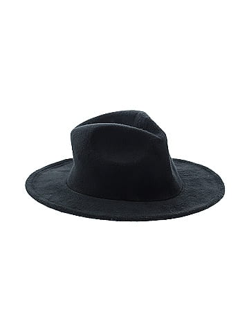 Universal Thread Winter Hat (view 1)