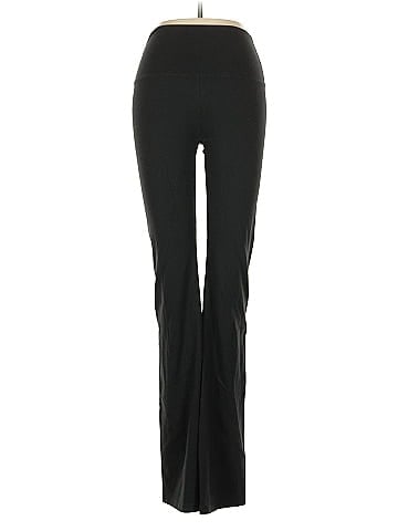 OFFLINE by Aerie Active Pants (view 1)