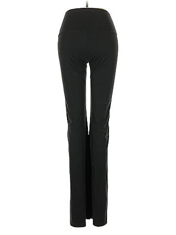 OFFLINE by Aerie Active Pants (view 2)