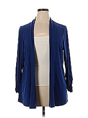 Susan Graver Kimono