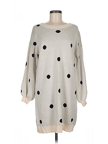 Saturday Sunday Casual Dress (view 1)
