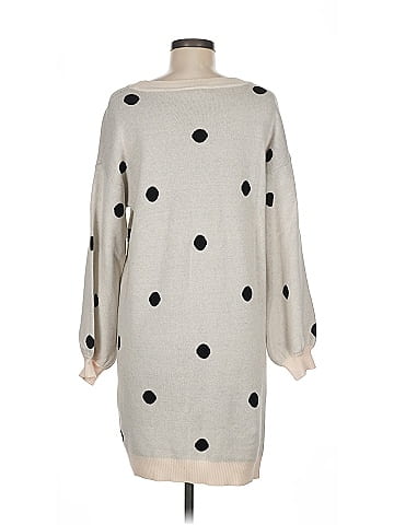 Saturday Sunday Casual Dress (view 2)