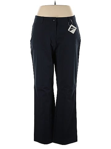 L.L.Bean Casual Pants (view 1)