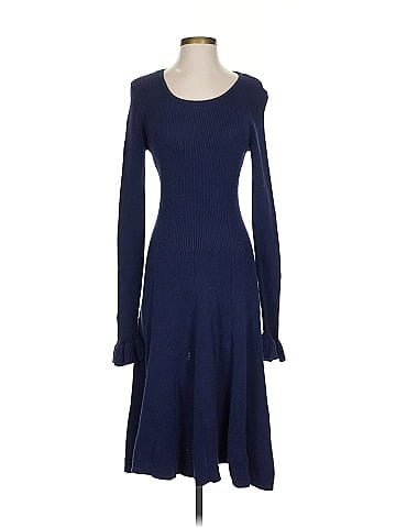Gap Casual Dress (view 1)