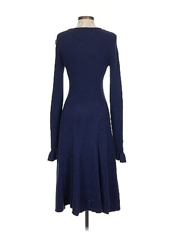 Gap Casual Dress (view 2)