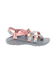 Chaco Sandals