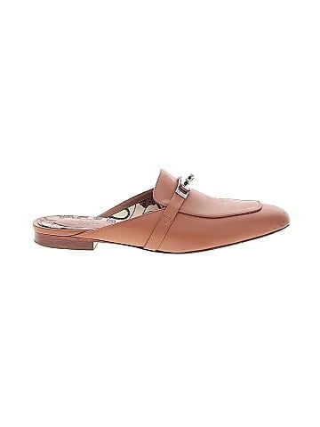 Hermès Mule/Clog (view 1)