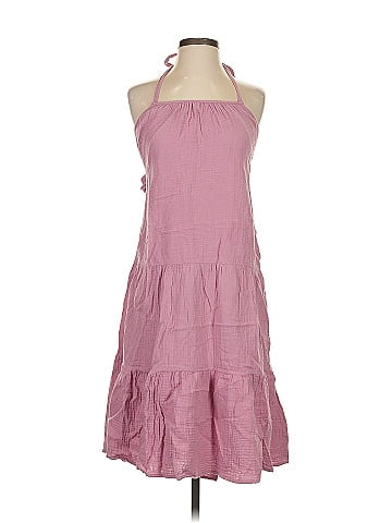 Lovestitch Casual Dress (view 1)
