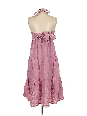 Lovestitch Casual Dress (view 2)