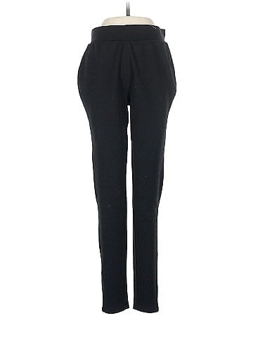 Wendy Williams Active Pants (view 1)