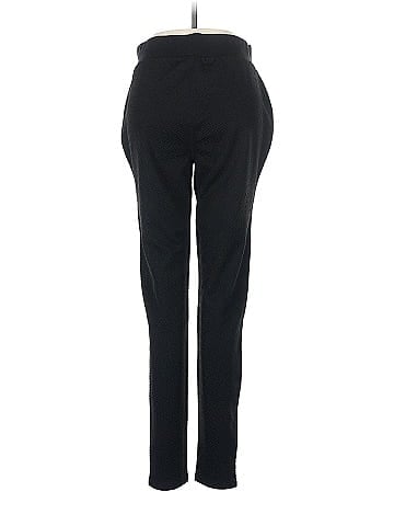 Wendy Williams Active Pants (view 2)