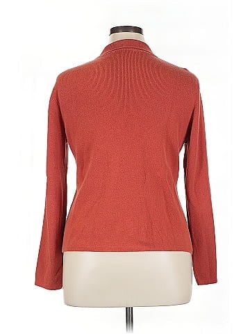 Croft & Barrow Cardigan (view 2)