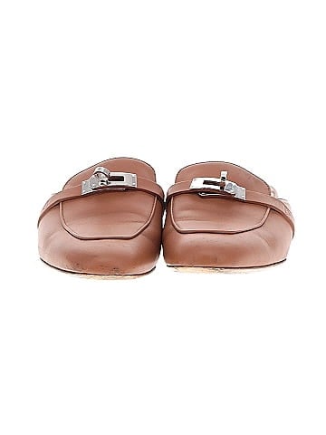 Hermès Mule/Clog (view 2)
