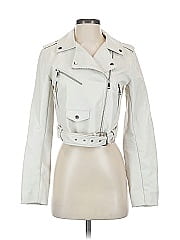 Stradivarius Jacket