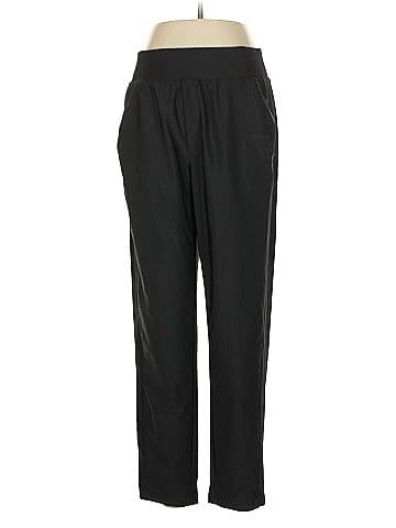 Active by Old Navy Track Pants (view 1)
