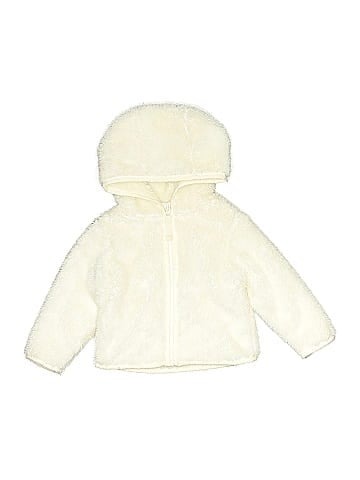 Primary Clothing Jacket (view 1)