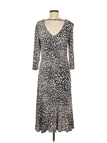 Spenser Jeremy Casual Dress (view 2)