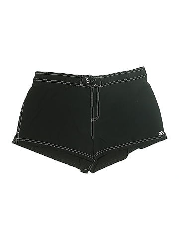 ZeroXposur Shorts (view 1)