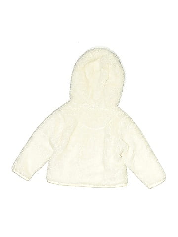 Primary Clothing Jacket (view 2)