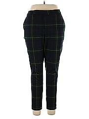 Ralph By Ralph Lauren Dress Pants