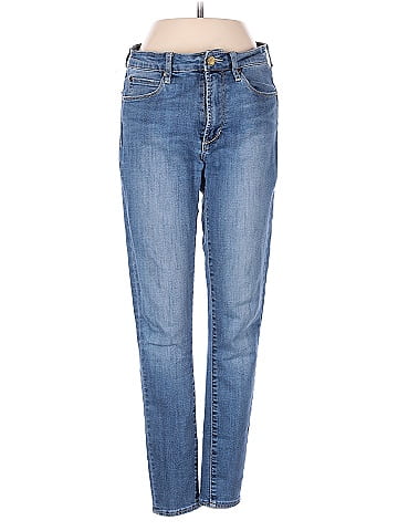 Articles of Society Jeans (view 1)