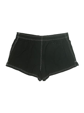 ZeroXposur Shorts (view 2)