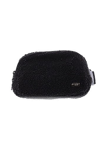 Lole Belt Bag (view 1)