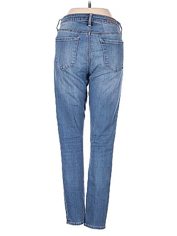 Articles of Society Jeans (view 2)
