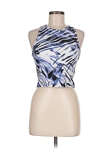 Balance Collection Tank Top (view 1)
