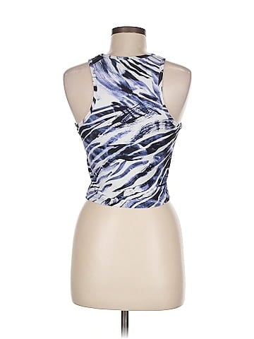 Balance Collection Tank Top (view 2)