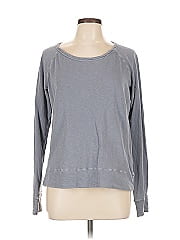 James Perse Sweatshirt