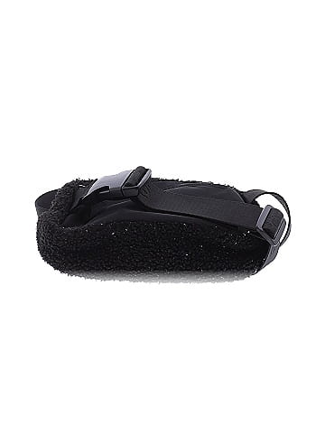 Lole Belt Bag (view 2)
