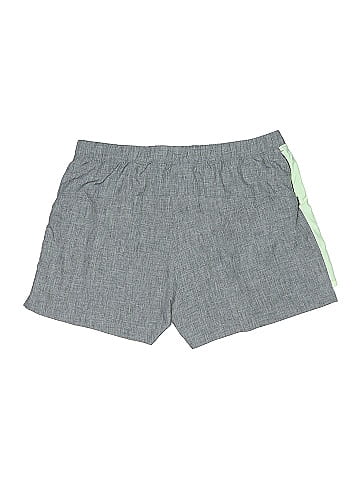 Asics Athletic Shorts (view 2)