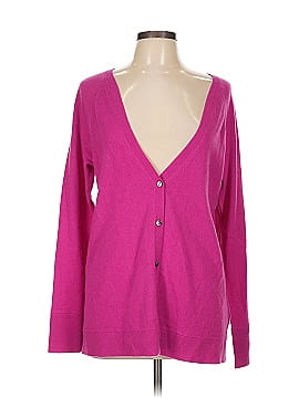 fuchsia tops at macy's
