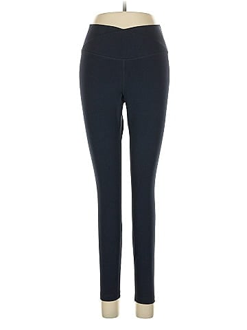 Active by Old Navy Active Pants (view 1)