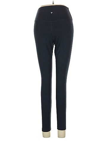 Active by Old Navy Active Pants (view 2)