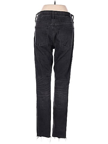 Madewell Jeans (view 2)