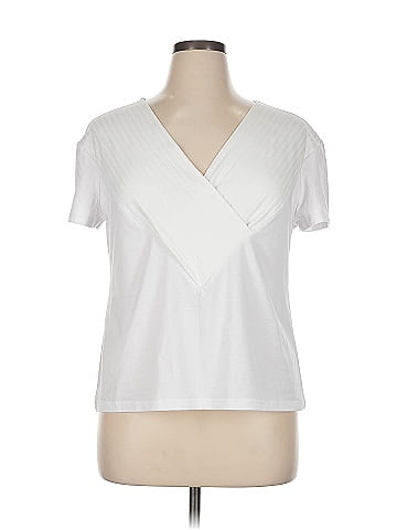 Unbranded Short Sleeve Top (view 1)